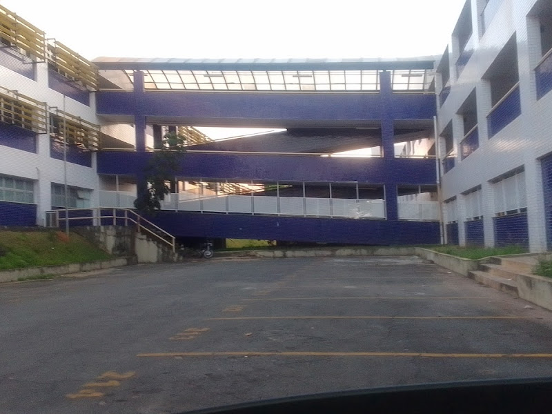 Foto 2 de Clínica de Odontologia UNIP Goiânia