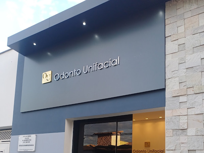 Foto 3 de Clínica de Odontologia UNIP Goiânia