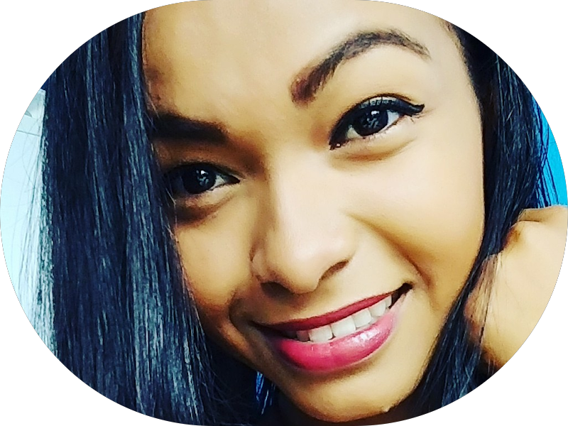 Foto 4 de Clinica De Odontologia UNIP Manaus