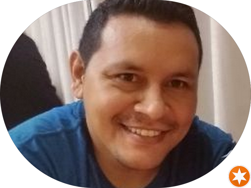 Foto 5 de Clinica De Odontologia UNIP Manaus