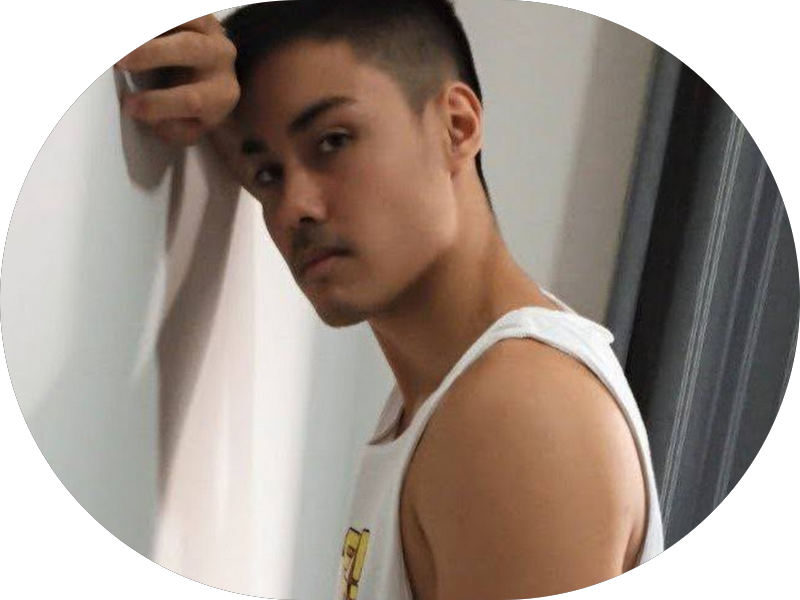 Foto 2 de Clínica de Odontologia USJT