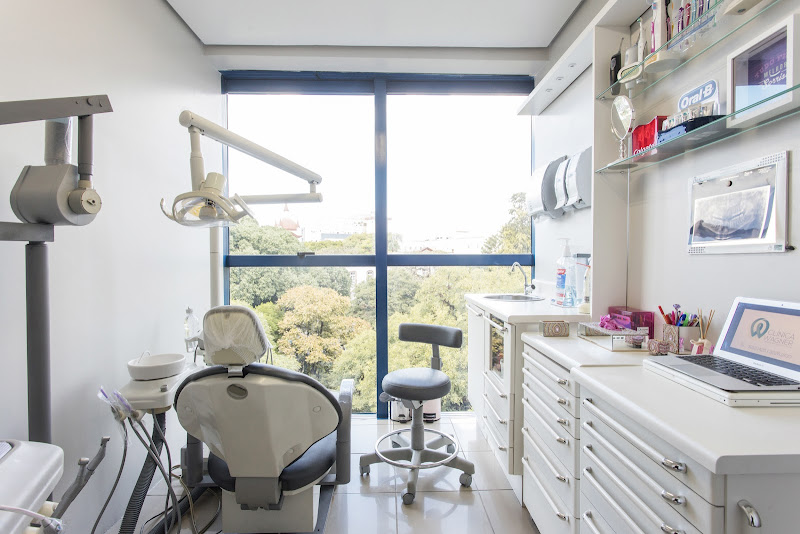 Foto 2 de Clínica de Odontologia Wagner