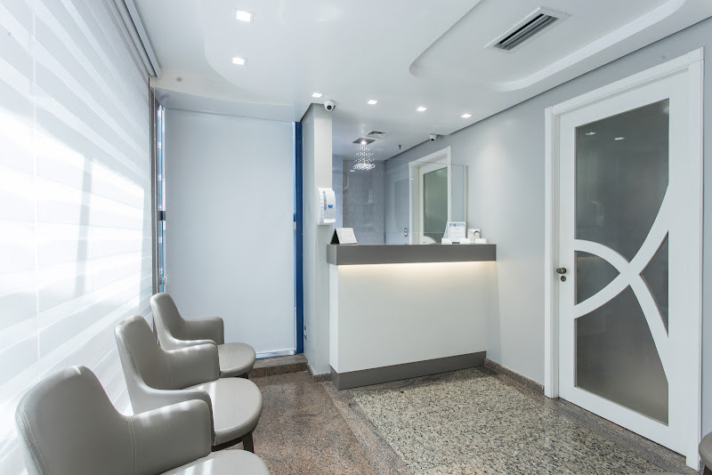 Foto 3 de Clínica de Odontologia Wagner