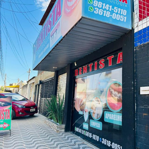 Foto 3 de Clínica De Odontologia WR