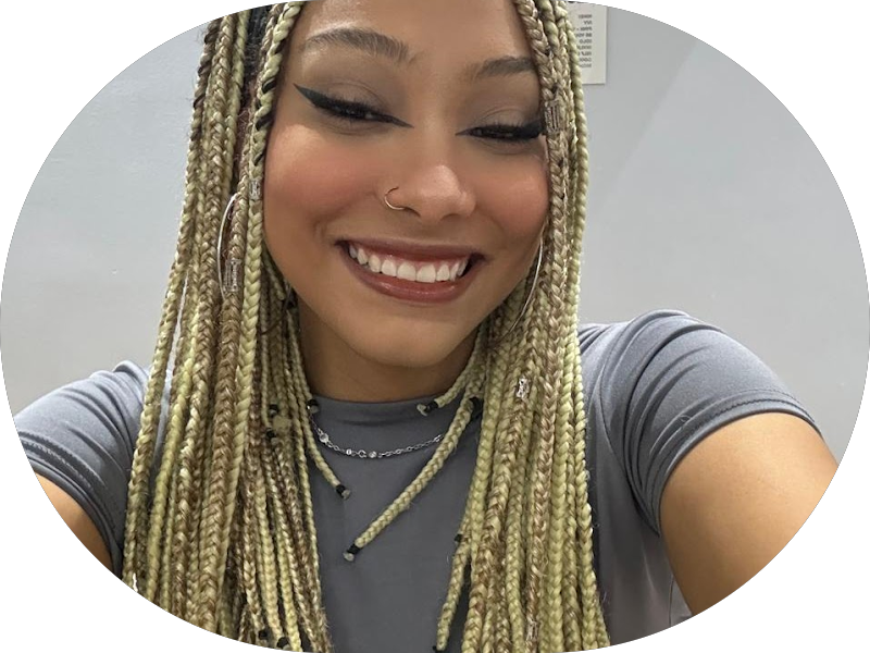 Foto 2 de Clínica de Odontologia Zuquim