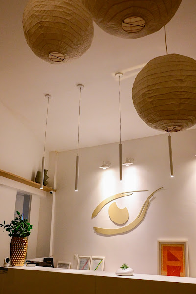 Foto 2 de Clínica de Oftalmologia em Fortaleza - Clínica Da Praia