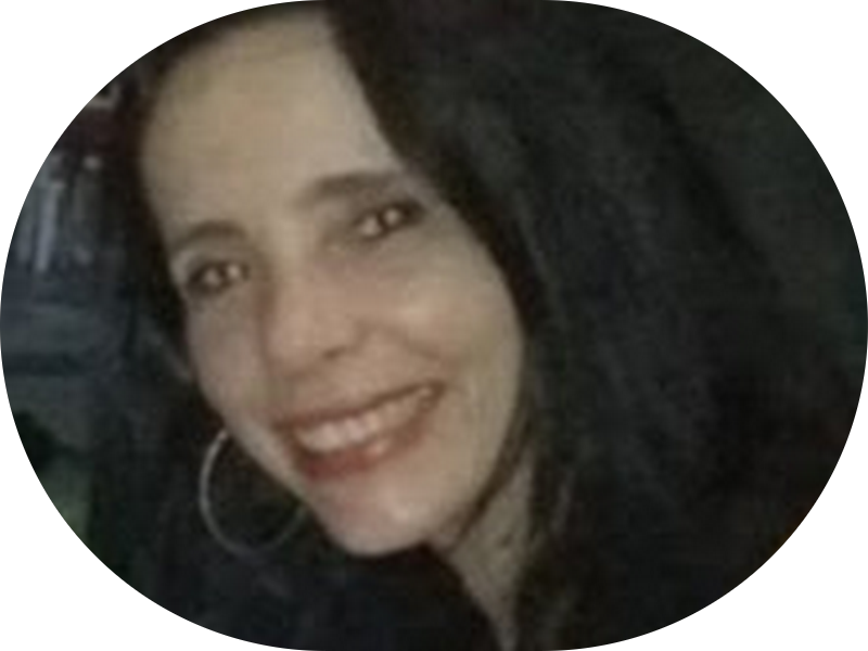 Foto 4 de Clínica de Oftalmologia em Fortaleza - Clínica Da Praia