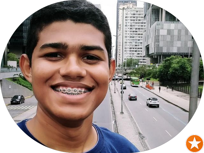 Foto de Clínica de Olhos