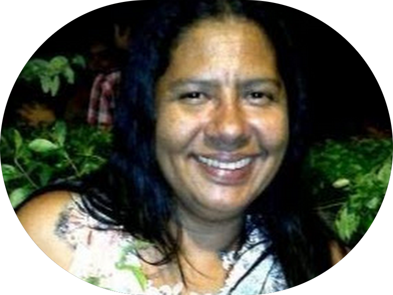 Foto 2 de Clínica de Olhos