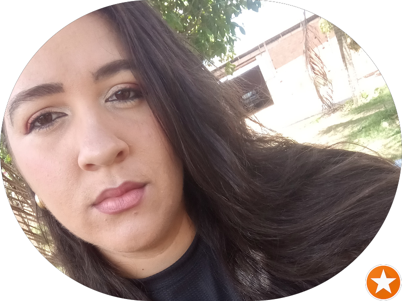 Foto 3 de Clínica de Olhos Avelar Teles