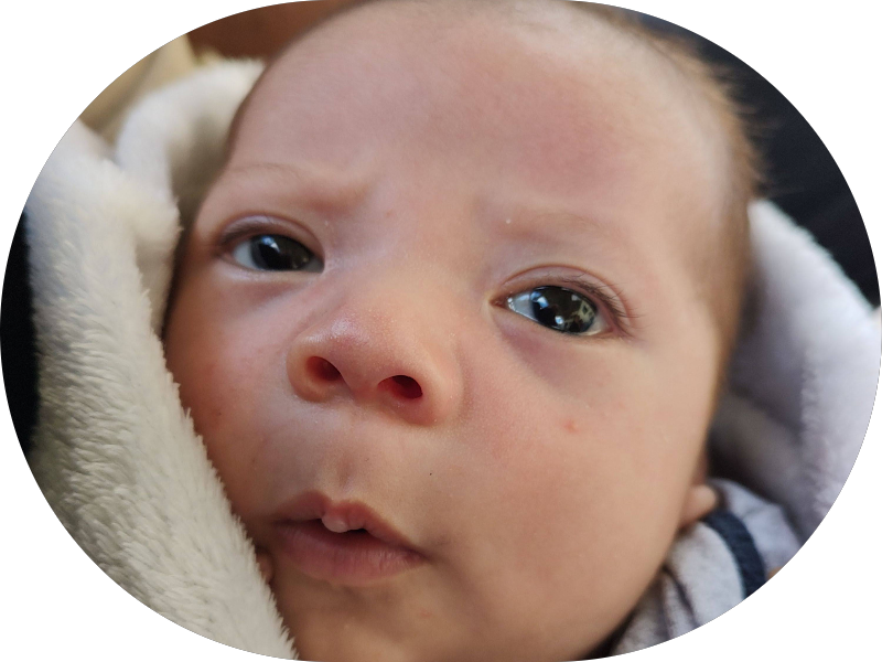 Foto 3 de Clínica de Olhos Bacacheri