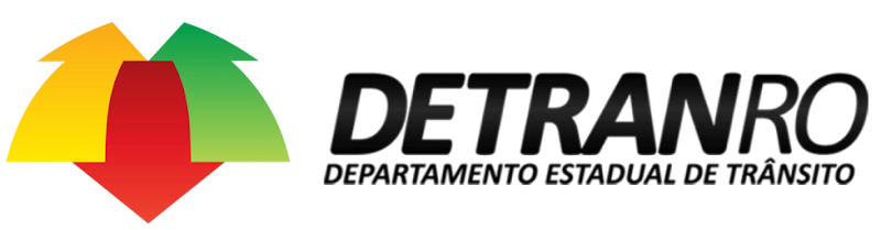 Foto 2 de CLINICA DE OLHOS BRASIL MEDICOS ASSOCIADOS