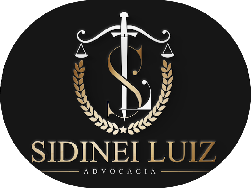 Foto 3 de CLINICA DE OLHOS BRASIL MEDICOS ASSOCIADOS