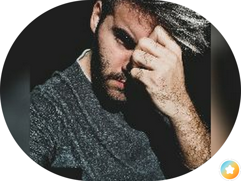 Foto 3 de Clínica de Olhos Colombo