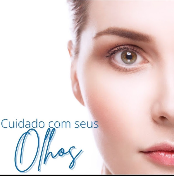 Foto 3 de CLÍNICA DE OLHOS COUTO E CARVALHO