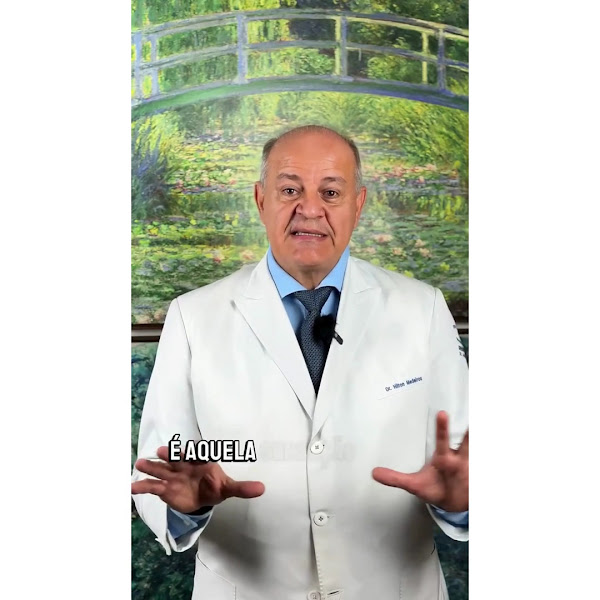 Foto 2 de Clinica de Olhos Dr. João Eugênio