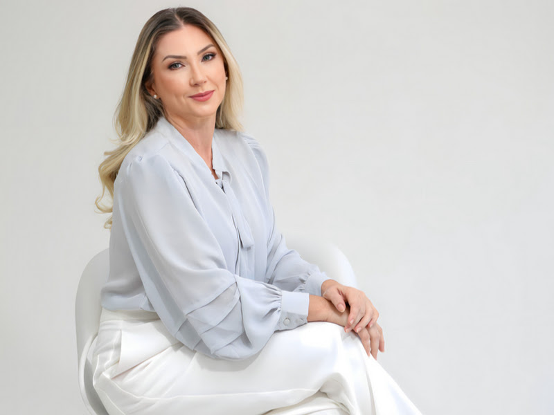 Foto 2 de Clínica de Olhos Dr Jorge Hitochi Kumagai