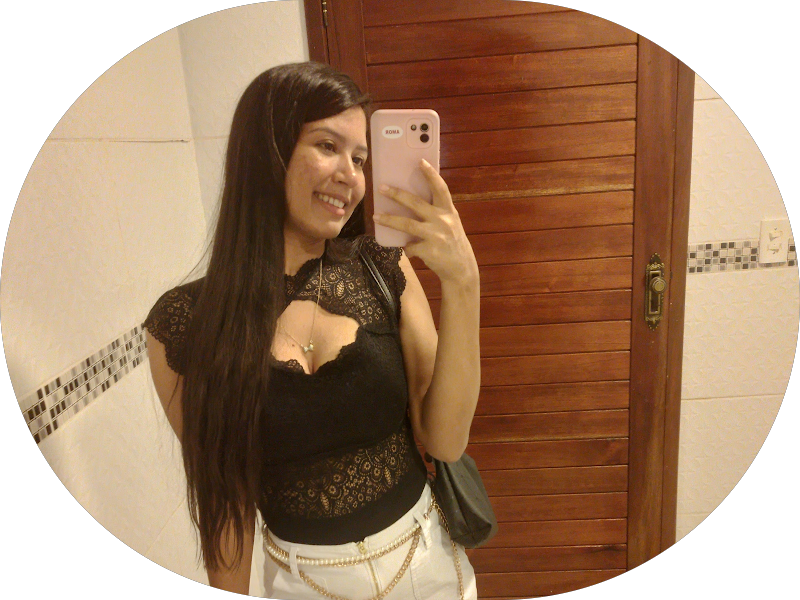 Foto 3 de Clínica De Olhos Dr Luiz Gonzaga