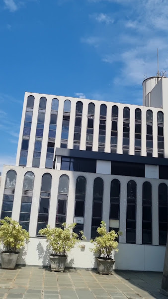 Foto 3 de Clinica de Olhos Ennio Coscarelli