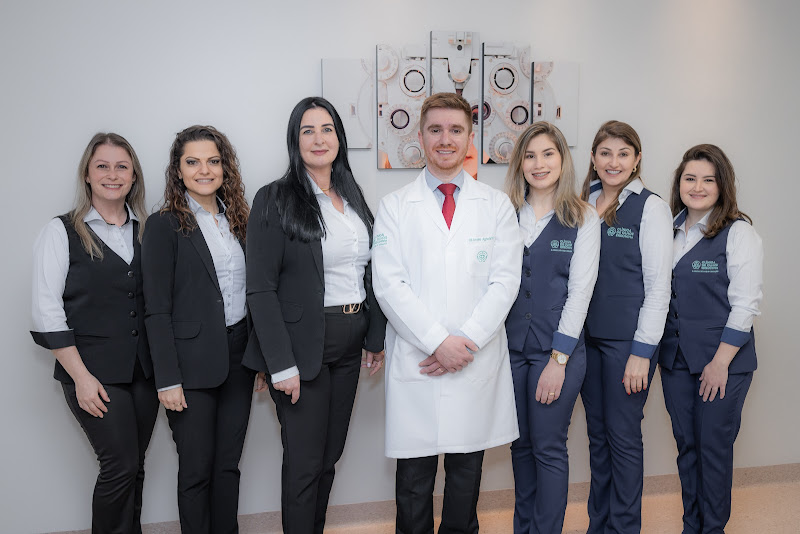 Foto 2 de Clínica de Olhos Erechim - Oftalmologista