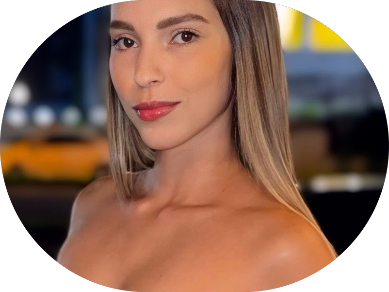 Foto 3 de Clínica de Olhos Imagem - Gama