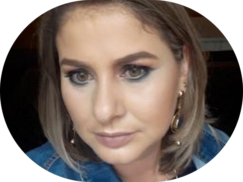 Foto de Clínica de Olhos Juvevê