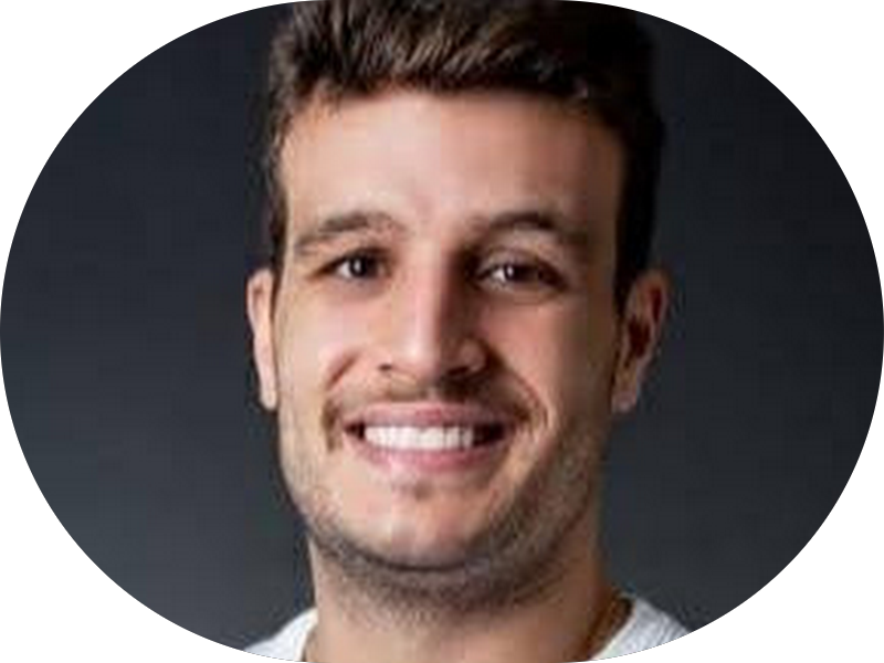 Foto 2 de Clínica de Olhos Juvevê