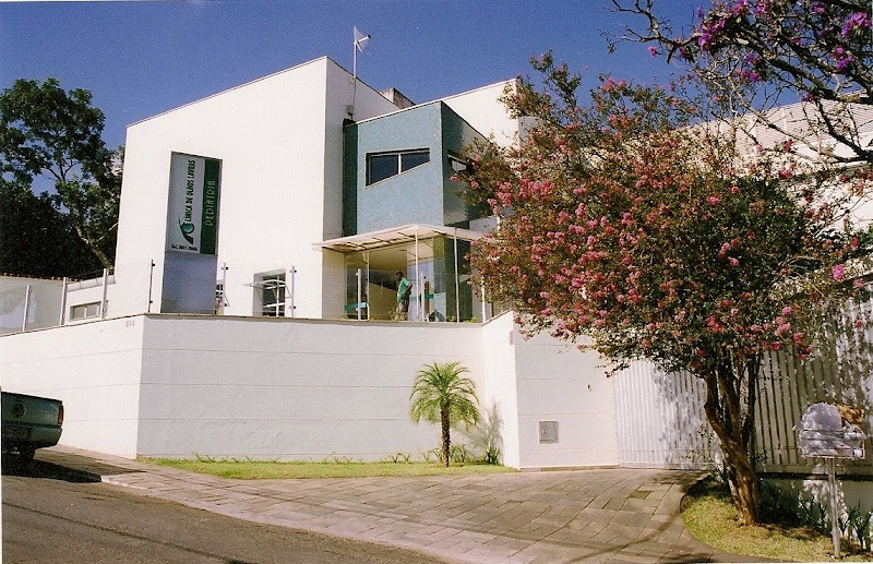 Foto 2 de Clínica de Olhos Lavras e Pediatria