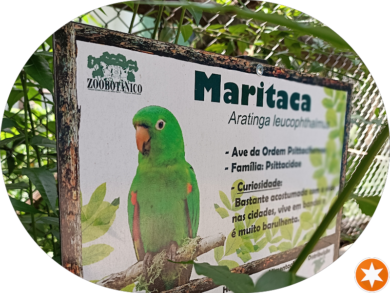 Foto 3 de Clínica de Olhos Lavras e Pediatria