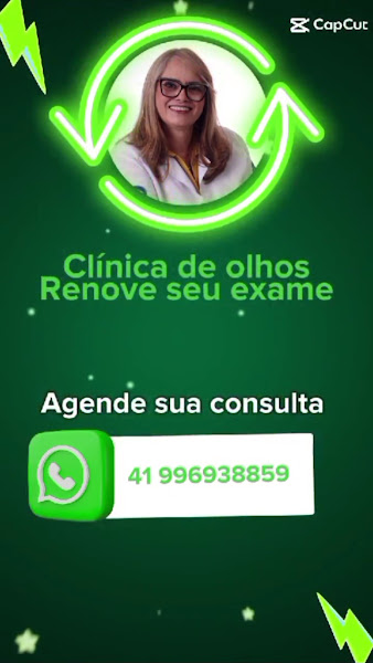 Foto 3 de Clinica de Olhos O Oculista