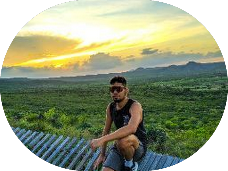 Foto 2 de Clinica de Olhos Pinheiro