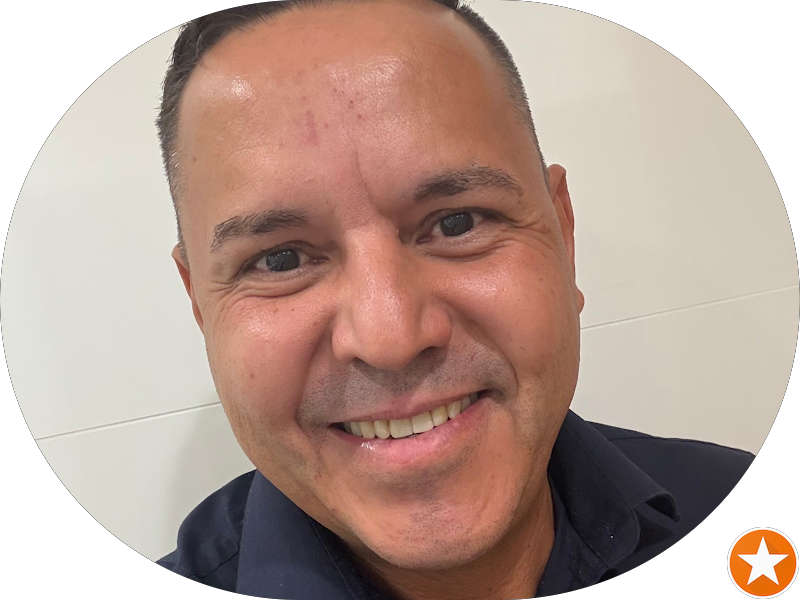 Foto 2 de Clínica de Olhos Planaltina