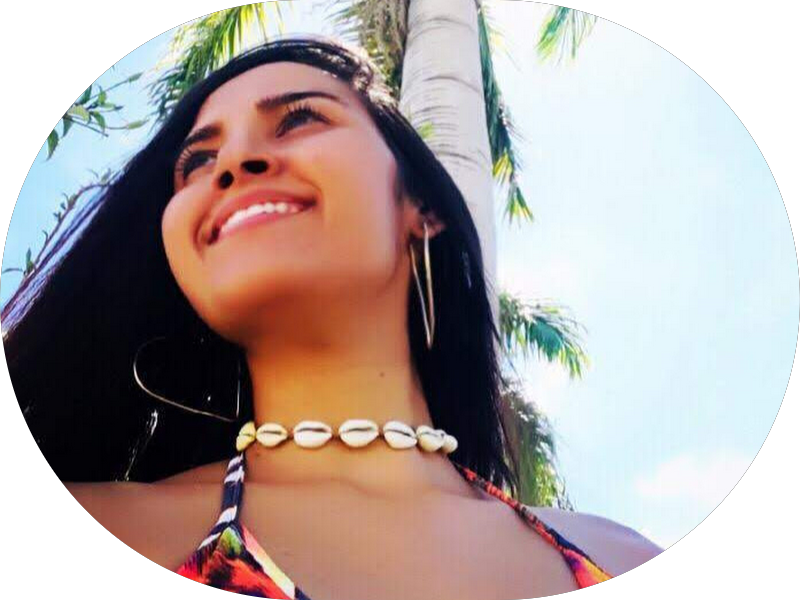 Foto 2 de Clínica de Olhos Santa Clara