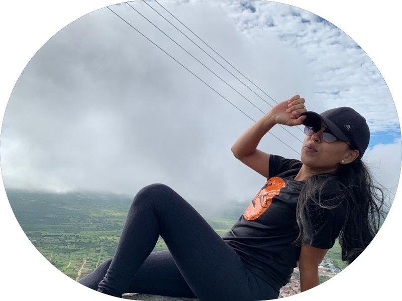 Foto 3 de Clínica de Olhos Santa Clara