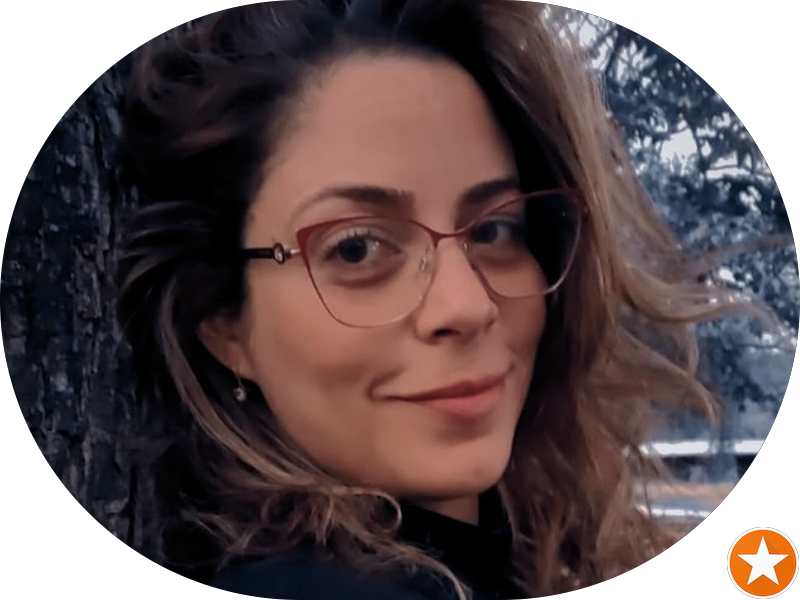 Foto 3 de Clínica de Olhos Santa Luzia