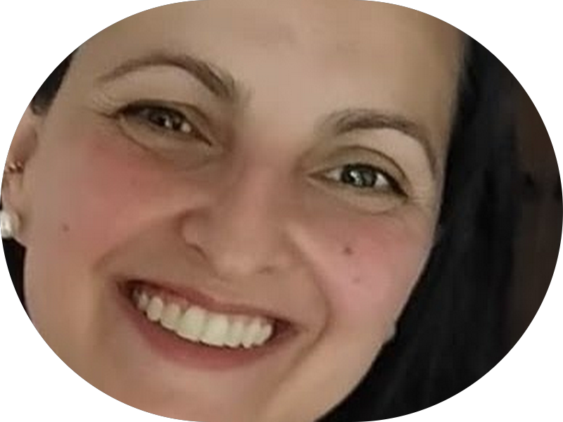 Foto 2 de Clinica de Olhos Santa Maria - Dr. Francisco Crossetti Neto