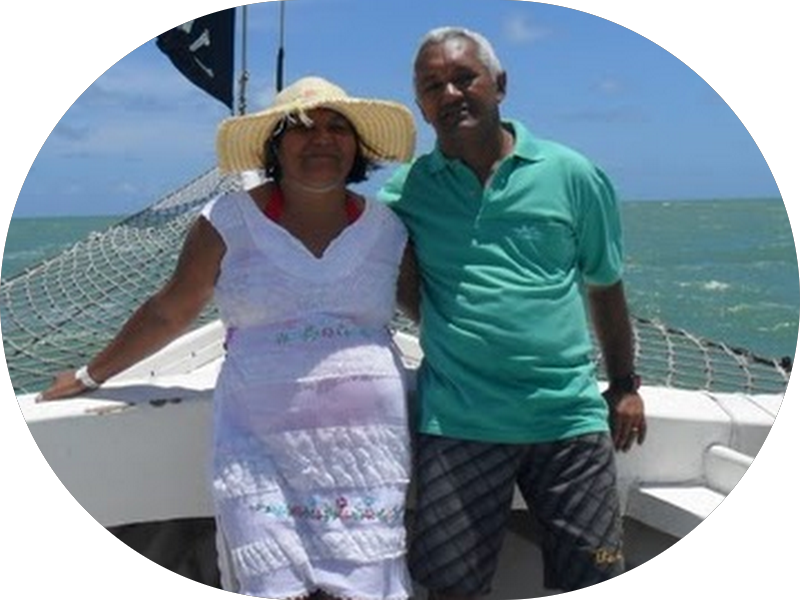 Foto 3 de Clínica de Olhos Santa Teodora