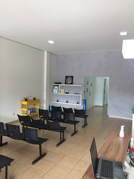 Foto 3 de Clínica De Olhos São Miguel