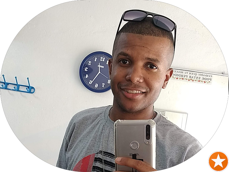 Foto 2 de Clinica de Olhos Saulo Gorenstein