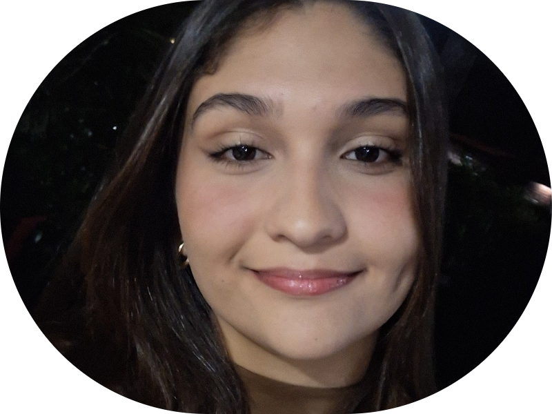 Foto 3 de Clinica de Olhos Saulo Gorenstein