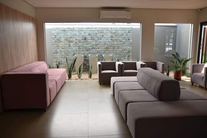 Foto 3 de Clínica de Olhos Tangará