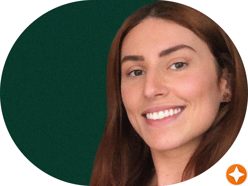 Foto 2 de Clinica de Olhos Valenti