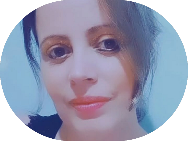 Foto 3 de Clinica de Olhos Valenti