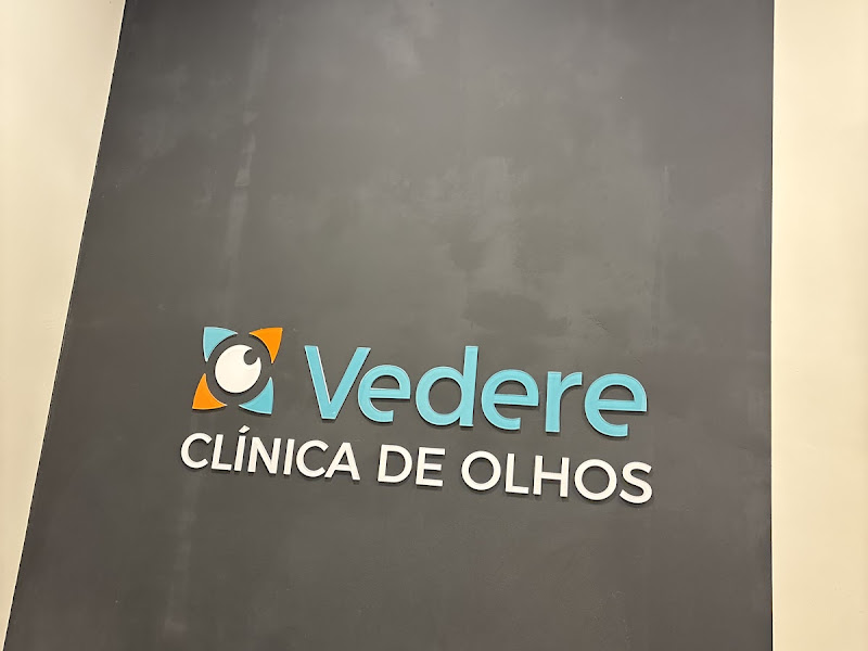 Foto 3 de Clinica de Olhos Vedere