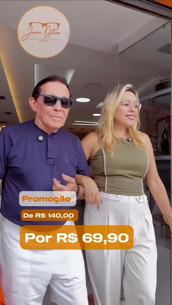 Foto 3 de Clínica de Olhos Visão Perfeita - Tibiri