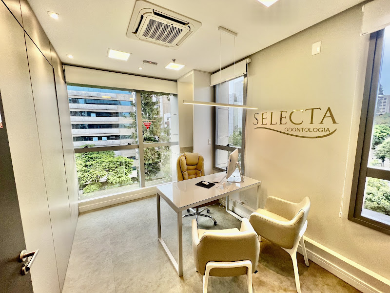 Foto 2 de Clinica de Ortodontia