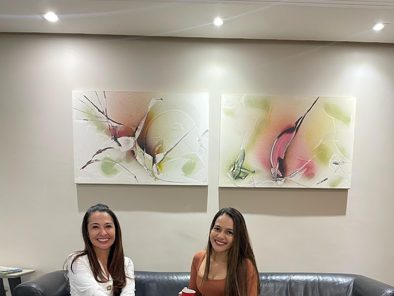 Foto de Clínica de Ortodontia Aurenita Lustosa