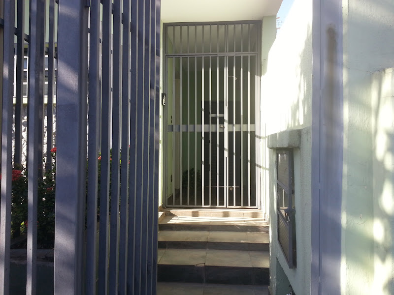 Foto de Clinica De Ortodontia