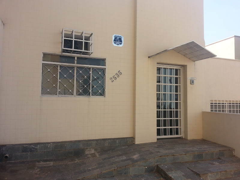 Foto 2 de Clinica De Ortodontia