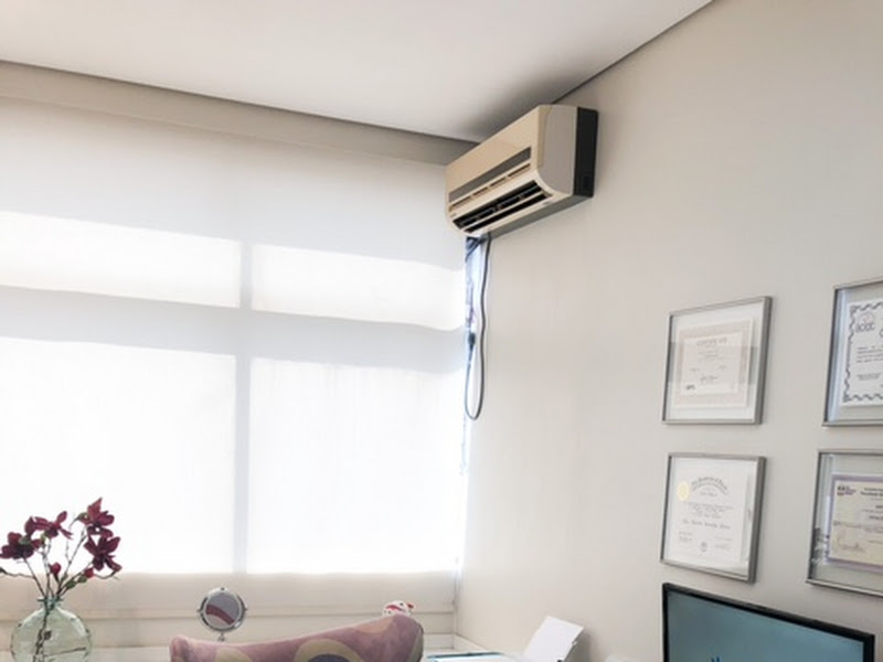 Foto 3 de Clínica de Ortodontia Campinas